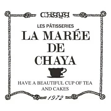 ラ・マーレ・ド・チャヤ　葉山本店