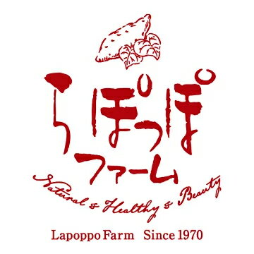 らぽっぽオンライン