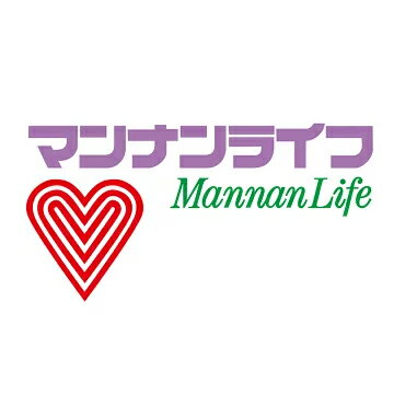 マンナンライフ公式ショップ