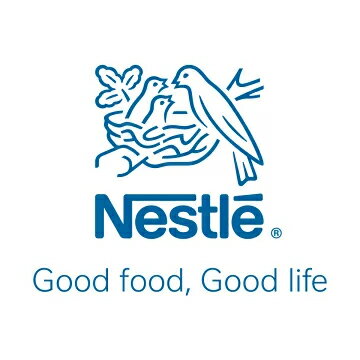 ネスレ通販online shop 楽天市場店