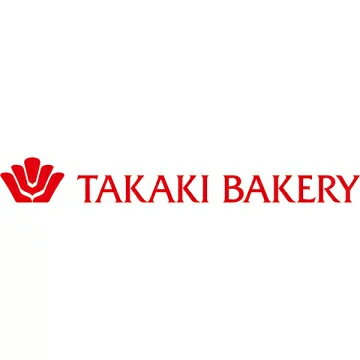 タカキベーカリー