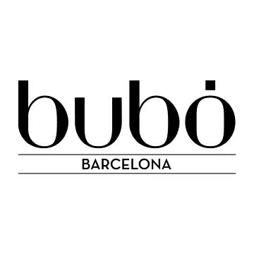 bubo BARCELONA japan