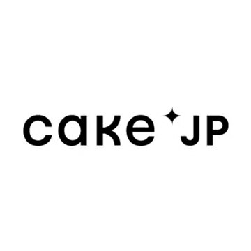 Cake.jp（ケーキジェーピー）