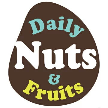 calinuts