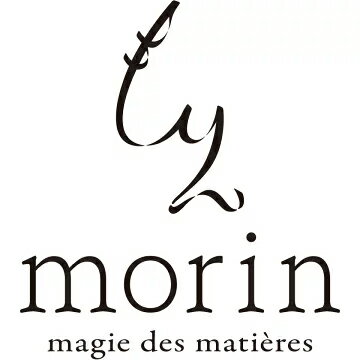 Morin（もりん）