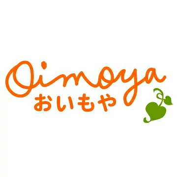 おいもや