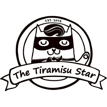 ティラミススター