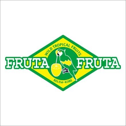 フルッタフルッタ　公式楽天市場店