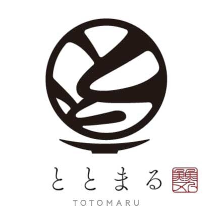 ととまる通販
