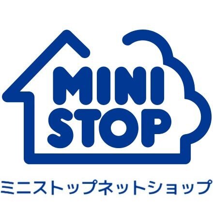 ミニストップ　ネットショップ