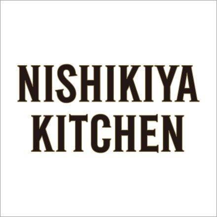 公式NISHIKIYA KITCHEN楽天市場店