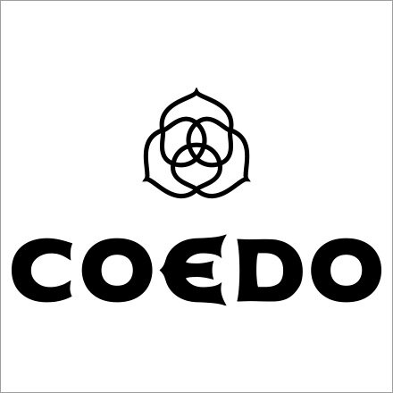 COEDO ONLINE SHOP 楽天市場店