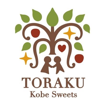 【公式】トーラク　楽天市場店