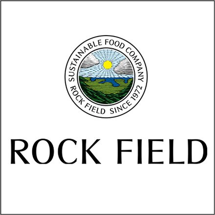 ロック・フィールド　楽天市場店