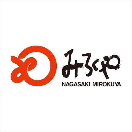 みろくや楽天市場店