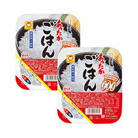 ごはんパック