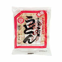 うどん