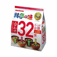 インスタント食品