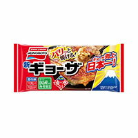 冷凍食品