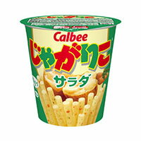 スナック菓子