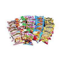 駄菓子