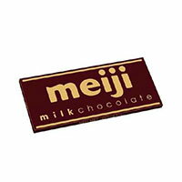 チョコレート・クッキー