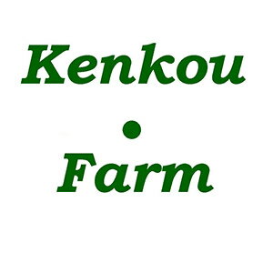 auc-kenkou-farm