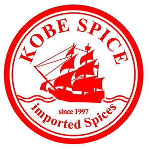 kobe-spice