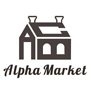 alphamarket