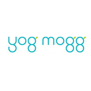 yogmogg