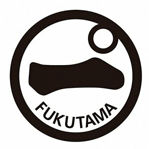 fukutama