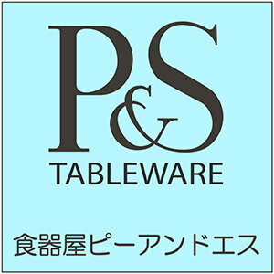 tablewareshop