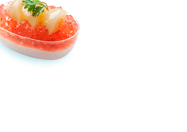 楽天市場 旨い夏特集21 アイスクリーム スイーツ