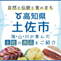 高知県土佐市