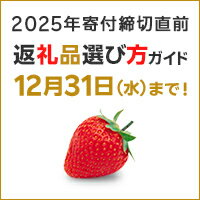 締切直前！まだ間に合うお礼の品選び方ガイド