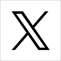 X（旧Twitter）【公式】楽天ふるさと納税