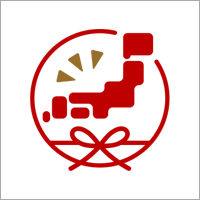 YouTube【公式】楽天ふるさと納税