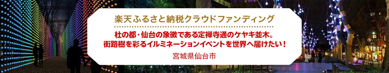 クラウドファンディング[岐阜県関市]