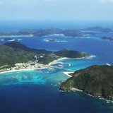 沖縄県座間味村