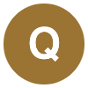 Q
