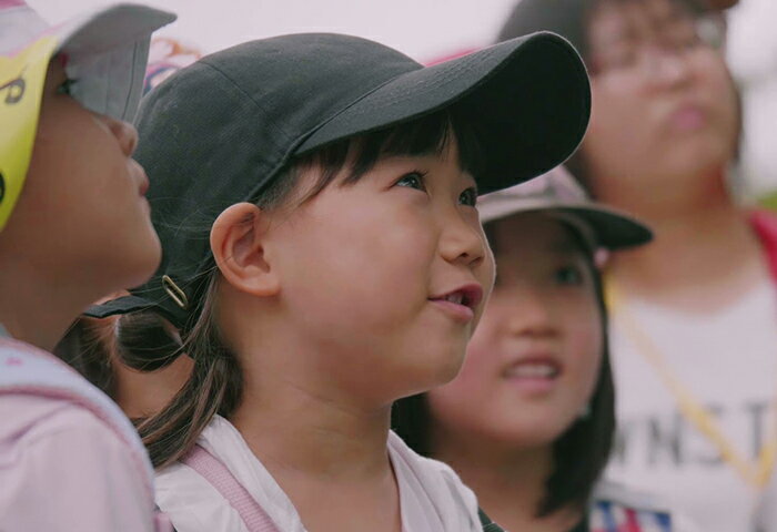 岐阜県美濃加茂市