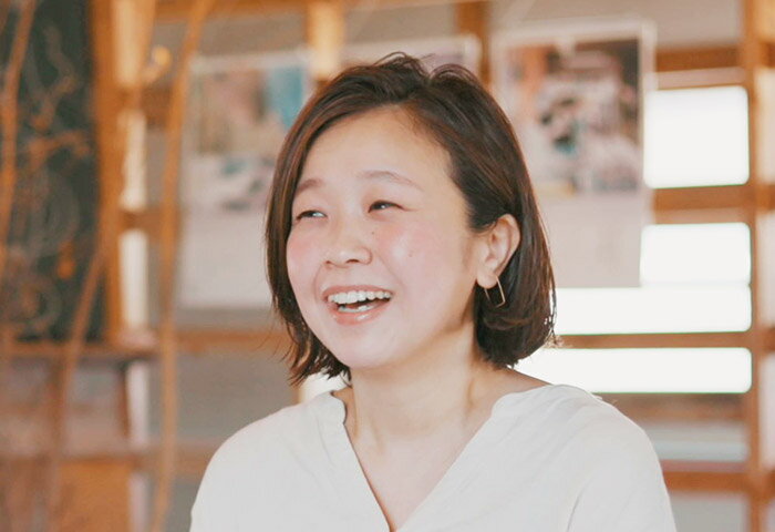 長崎県波佐見町