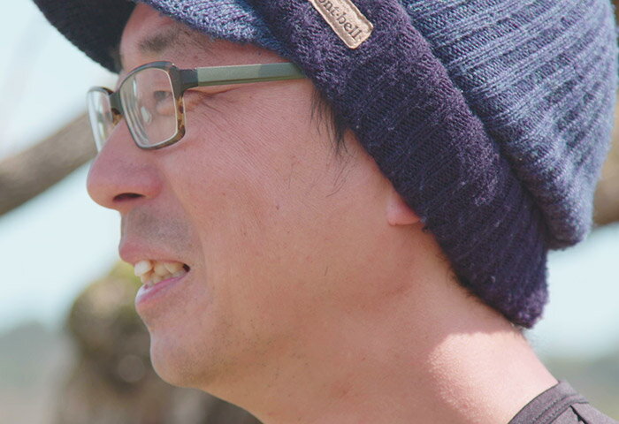 和歌山県橋本市