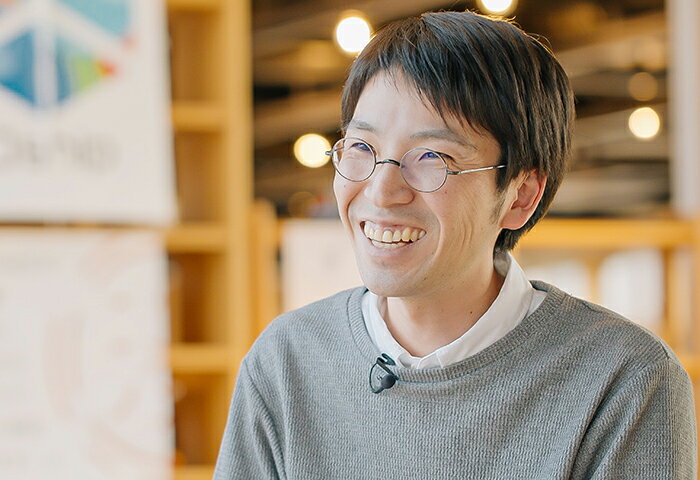 宮城県気仙沼市