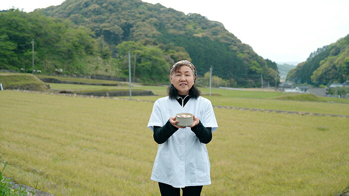 長崎県波佐見町