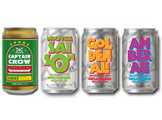 キャプテンクロウDDHアソート10本セット