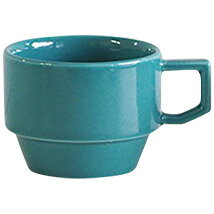 キッチン用品・食器・調理器具