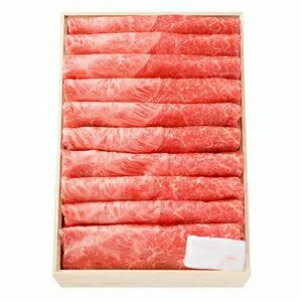 精肉・肉加工品
