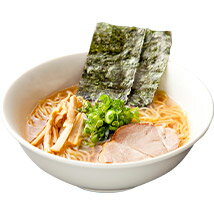 麺類