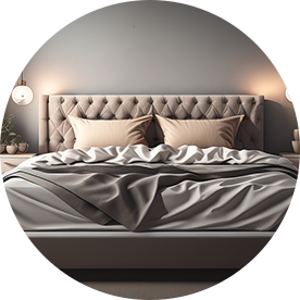 インテリア・寝具・収納